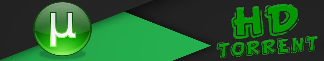HD TORRENT
